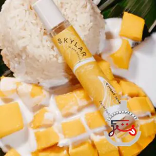 Sticky Mango Skylar