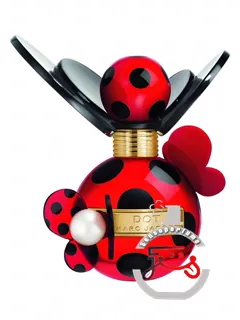دات مارک جیکابز | dot marc jacobs