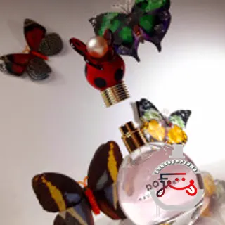 Dot Marc Jacobs