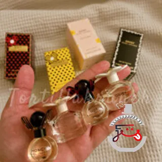 Dot Marc Jacobs