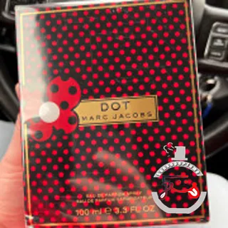 Dot Marc Jacobs