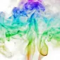 ماریل-فرِیگرنسز