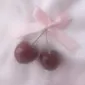 اِل‌بِ صِفر سه