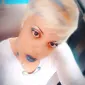سِکِرِت سِویتس