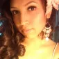 میراندا-سوفیا