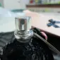 آنایس آنایس