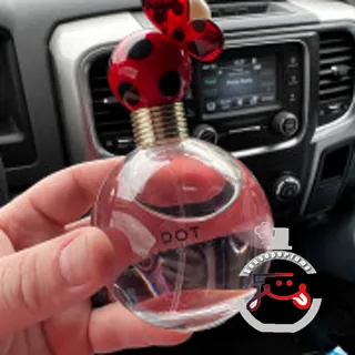 Dot Marc Jacobs