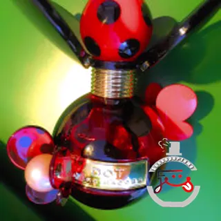 Dot Marc Jacobs