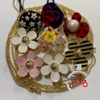 Dot Marc Jacobs
