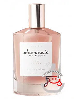 روز اپیسه آنتروپولوژی | rose épicée anthropologie