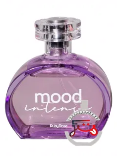 فیلز مود اینتنس روبی روز | feels mood intense ruby rose