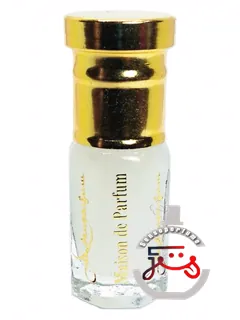 ماسک طهارا رویال عدن پرفیوم | musk tahara royal aden parfum