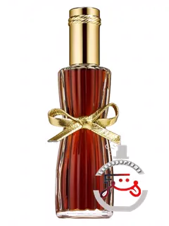 یوث-دیو لیمیتد ادیشن استی لادر | youth-dew limited edition estée lauder