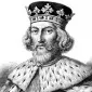 kingofengland