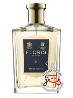 جی‌اف فلوریس | jf floris