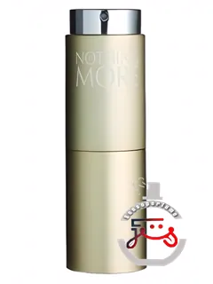 ناثینگ مور گاش | nothing more gosh