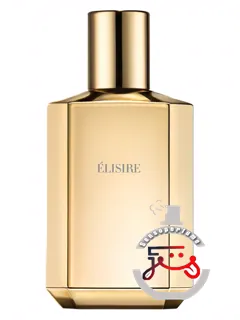 دزایرد الیزایر | desired elisire