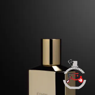 Desired Elisire