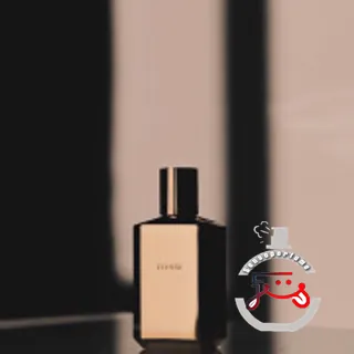Desired Elisire
