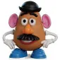 Spud2007