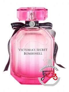 بامب‌شل ویکتوریا سیکرت | bombshell victoria's secret