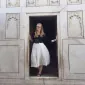 maddsienicole