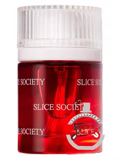 اسلایس سوسایتی اسنیف | slice society snif