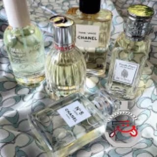 See By Chloé Chloé