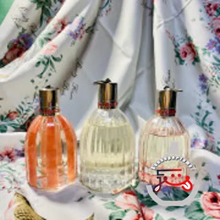 See By Chloé Chloé