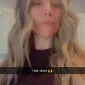 چک‌هشتادوپنج