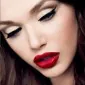 شانگ‌های‌فلور
