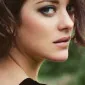 فلورال فرِگرِنس