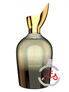 ریجنت لدر آزالیا پرفیوم | regent leather azalea parfums