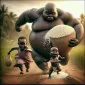 abunglrr