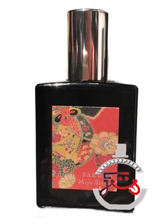 کیمونو کالکشن ساکورا میا شینما | kimono collection sakura miya shinma