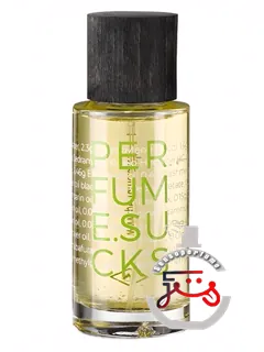 گرین ۳۶۸سی ادکلن.ساکس | green 368c perfume.sucks