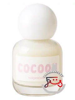 کوکون نوآژ اسکین‌کر | cocoon nuage skincare