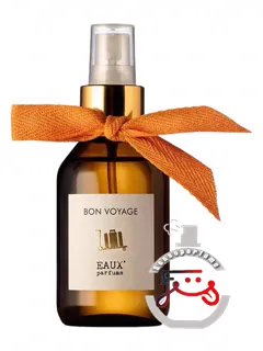 بون ویژ ا پرفم | bon voyage eaux parfums