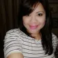 اِلَچَمپ