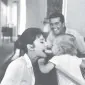 سان‌کیسد کورال
