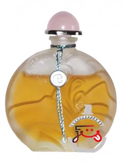 آنه آنه پارفوم کونسانتره کاشارل | anais anais parfum concentree cacharel