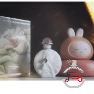 Anais Anais Parfum Concentree Cacharel