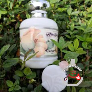 Anais Anais Parfum Concentree Cacharel