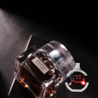 Gucci Eau de Parfum Gucci