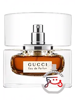 گوچی او دو پرفیوم گوچی | gucci eau de parfum gucci