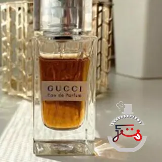 Gucci Eau de Parfum Gucci