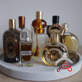Gucci Eau de Parfum Gucci