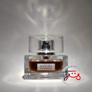 Gucci Eau de Parfum Gucci