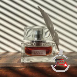Gucci Eau de Parfum Gucci