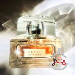 Gucci Eau de Parfum Gucci